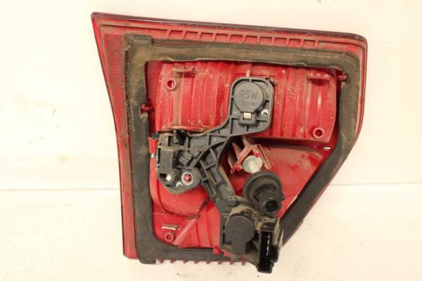 FEU ARRIERE DROIT CITROEN C5 BREAK -10/2010 ( INTERIEUR ) - Vue 2